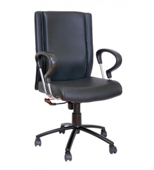 Scomfort SC-C1C Office Chair
